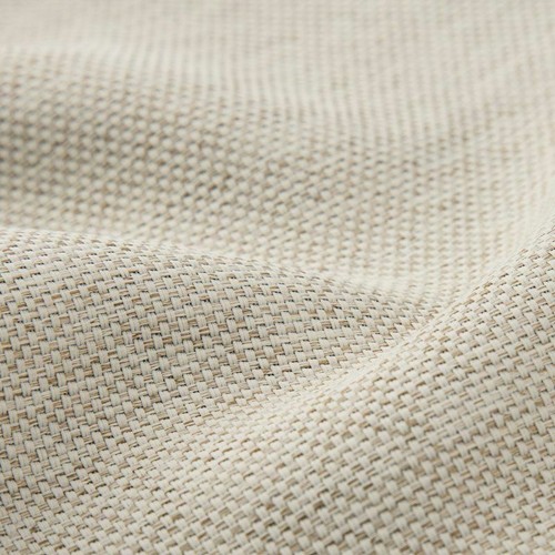 2X ROOM DARKENING Lincoln Pinch Pleat Curtain Privacy Triple Weave Curtains - Picture 23 of 23