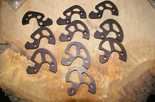 Hoyt Advanced Master Cam module SETS Choose ONE Set at DROP DOWN MENU