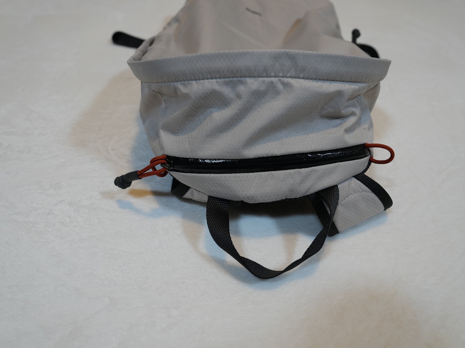 Bellroy Lite Lightweight Performance Daypack Back… - image 5