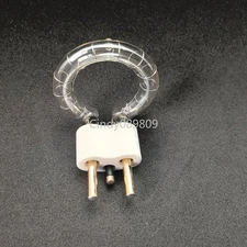 New Original for Godox AD300 Pro AD300PRO Flash XE Xenon Tube Light Pop Up Bulb