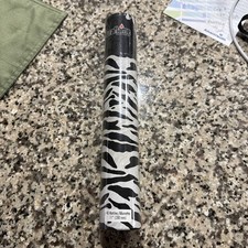 Duraflame 11 Inch Matches 2010 Qty 40