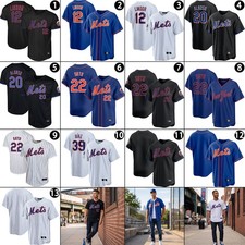 Blank Baseball Jersey Men Team Sports Uniform Button Up Shirt Quick Dry Top