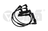 ZüNdleitungssatz Vika 99051463601 FüR VW Bora 1 1J2 Golf 4 Variant 1J5 1J6 1J1 2