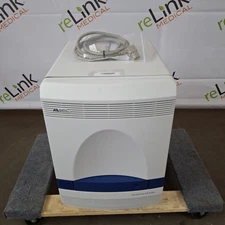 Applied Biosystems 7500 Real Time PCR