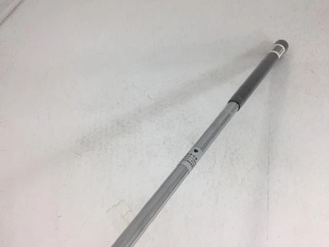 Brand New  Nike SV TOUR  SW Wedge 56 Japan 🇯🇵 Model NSPRO 950GH S - Image 3 of 3