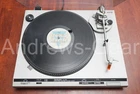 Technics SL-D30 Automatic Direct Drive Turntable Vintage