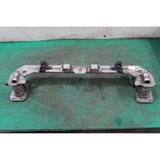 Baguette de porte Peugeot 4007