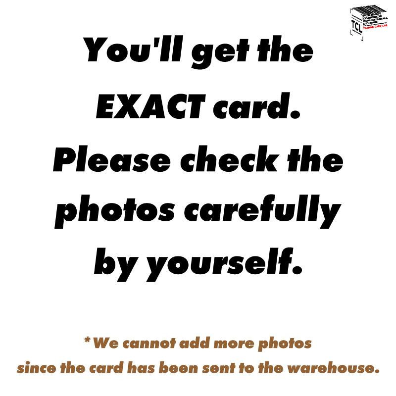 PSA 10 Scyther 006/032 CLF Classic 2023 Pokemon Card Japanese A511