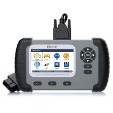 Vident IAUTO 700 Professional Diagnostic Scanner