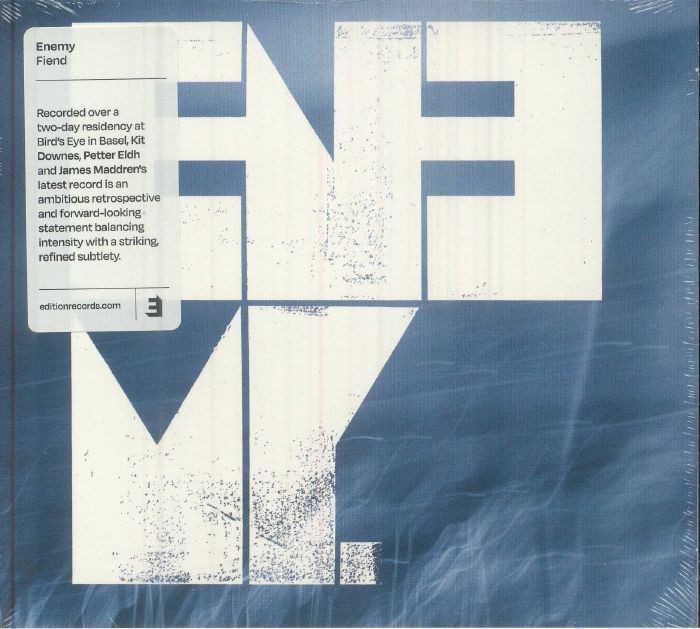 Fiend - Image 3