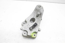 Support moteur Maserati QUATTROPORTE