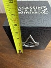 Foto 4 di 5