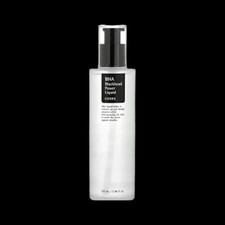 COSRX BHA Blackhead Power liquid 100ml K-beauty