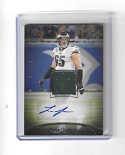 Is the Sports Card Hobby Dying? Not According to Leaf and Panini 11