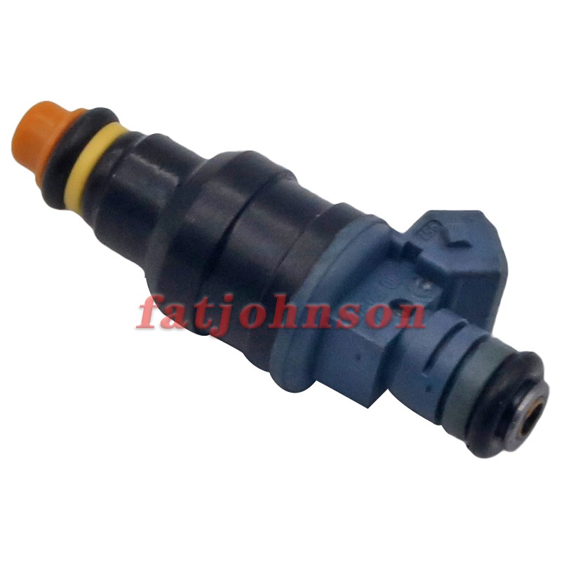 Lotus Esprit 1985-2004 Fuel injector