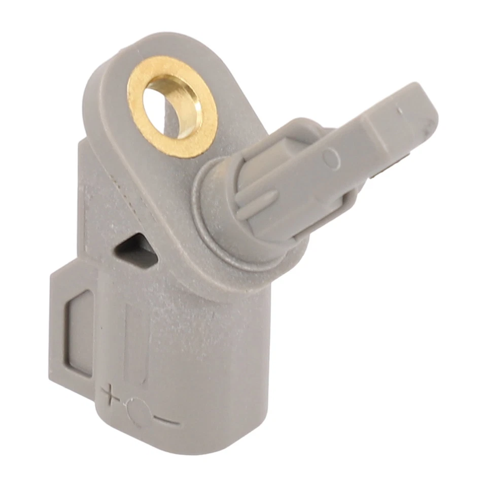 Wheel Speed Sensor Sensor 1pc 30793929 31423572 Brand New For VOLVO S60 Front - Image 4 of 4