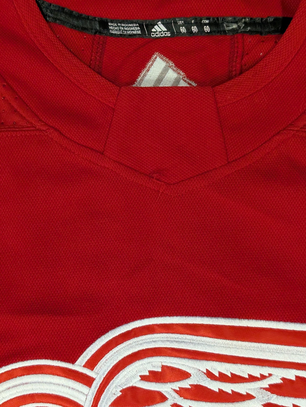 Picture 5 of 10