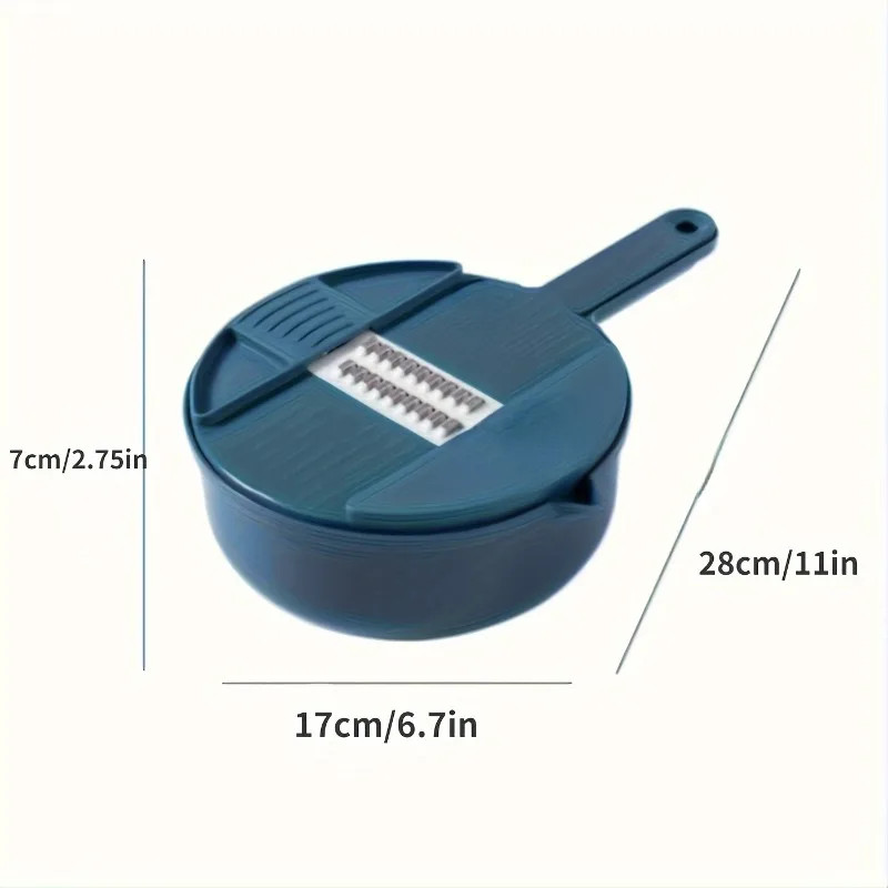Foto 11 di 26