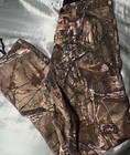 Realtree Pants Men’s Size 16 W 42 L — photo 1