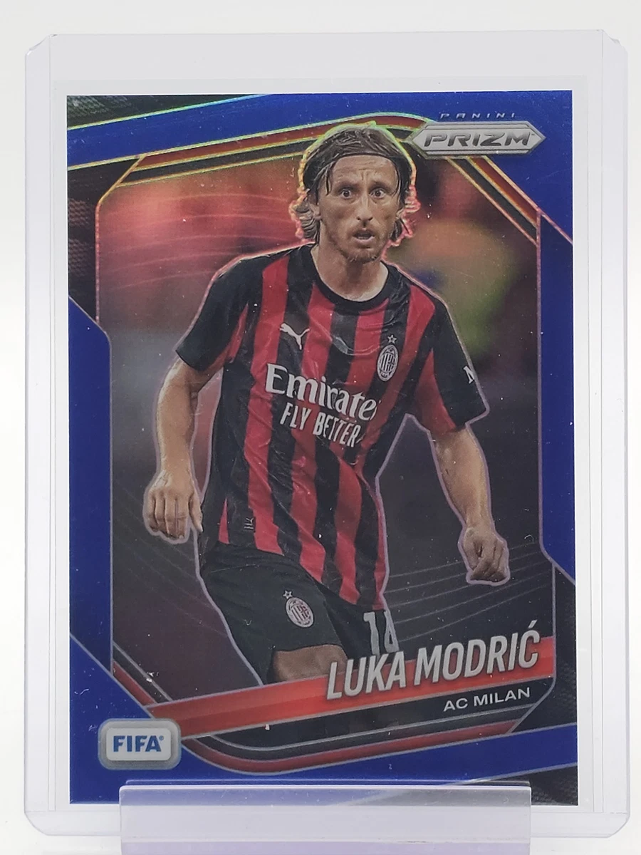 Preços baixos em Serie a Futebol Ac Milan Sports Figurinhas e