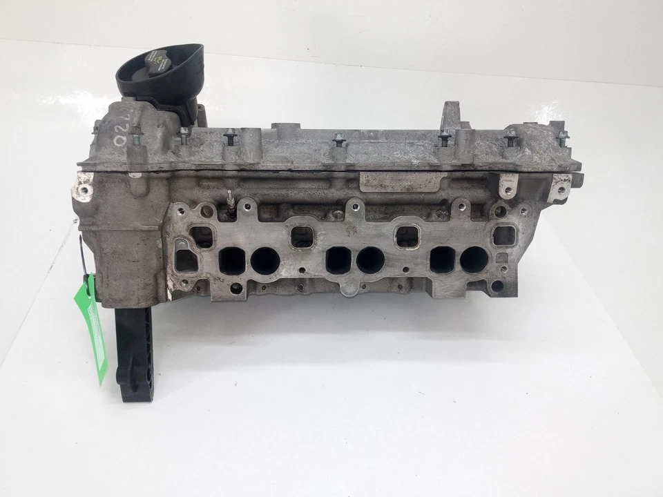 A6420107420 ZYLINDERKOPF DES MOTORS / 170719 FÜR MERCEDES-BENZ CLASE E W211 E - Imagem 3 de 4
