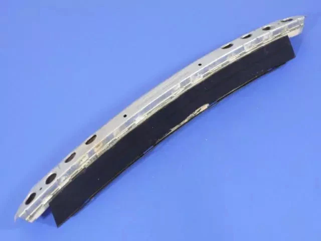 Viga Mopar genuina 4576608 CANTIDAD 1 Foto 3 de 3