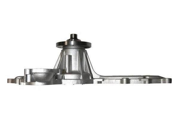 For Toyota Tacoma 2005-2015 GMB 170-3940 Engine Water Pump - Image 3 of 4