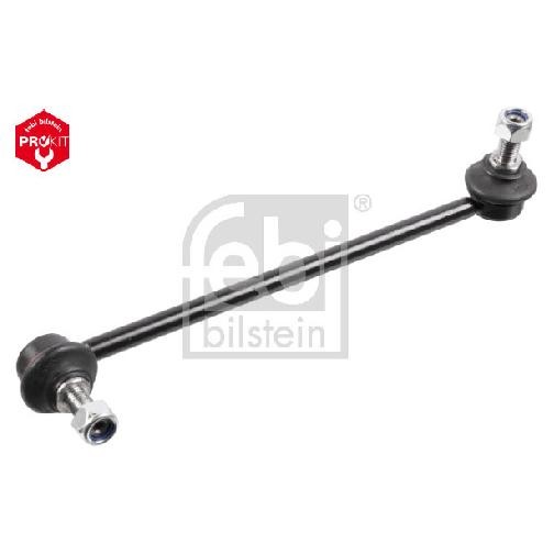 Stange/Strebe Stabilisator Vorne Rechts FüR Mercedes Vito W639 03 Bis 26 M272978-image