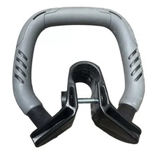 Genuine Craftsman Rubber Grip HANDLE for WS2200 and WC2200 Gas String Trimmer