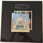 Led Zeppelin - The Song Remains The Same   Portugal
