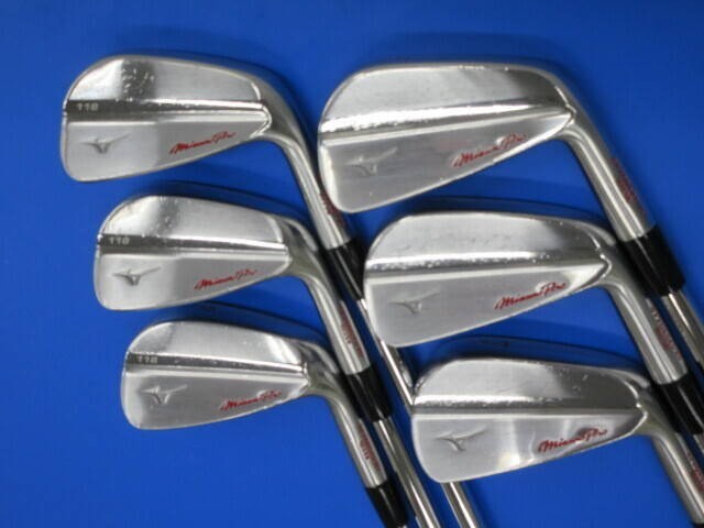 MIZUNOPROスパイク MIZUNO ミズノ 野球 ソフトボール ポイントスパイク メンズ