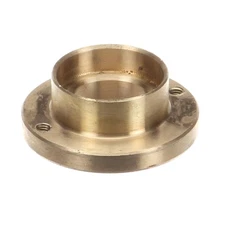 Fagor Commercial Distributor Hook(Z650704000) 12110631 - Free Shipping + Geniune