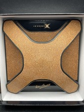 SIMONIS X-1 Billiard Pool Table Cloth CLEANER by Iwan Simonis