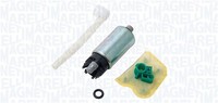 Kraftstoffpumpe FÜR KIA Sorento II (Xm) - Magneti Marelli 313011300104