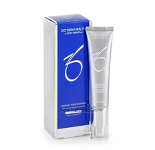 Zo Skin Health Instant Pore Refiner ( 1 Oz / 29g) NEW IN BOX