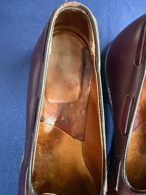 Alden 663