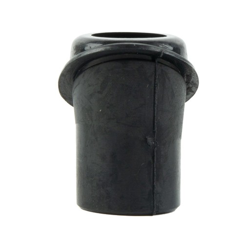 Direct Replacement Antenna 1 Pcs 96216-39000 Accessories Easy Installation - Picture 10 of 12