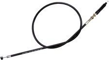 Motion Pro Black Clutch 05-0239 MP05-0239 70-5239 675239