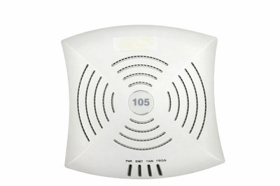 Aruba Networks AP-105-US Wireless Access Point 802.11n AP-105-US