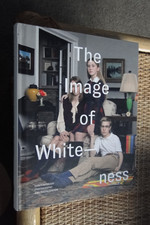  on The Hot Collector