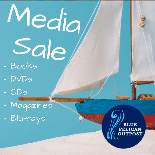 Extra 25% off Extra 25% off
