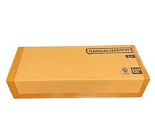 Bandai Namco One Piece TCG: Japanese 2nd Anniversary Set - Sealed Case