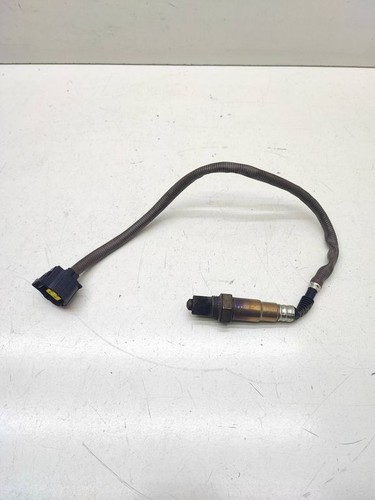 Mercedes-Benz S W221 2011 Lambdasonde Regelsonde 0258010115 RPG5950