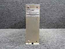 071-01508-0202 Bendix-King KA-90 HSI Adapter