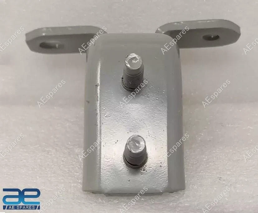 Rear Door Lower Hinge RH For Suzuki A-Star Grand Vitara Splash Swift Dzire SX4 view 4