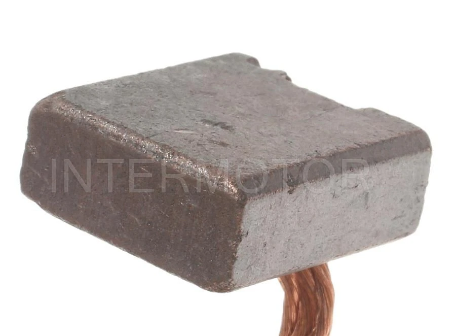 Nuevo juego de cepillos de arranque SMP para Volkswagen Campmobile 1968 Foto 3 de 3