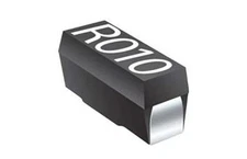 15Pcs PWR5322W2700FE Wirewound Resistors - SMD RESISTOR, FIXED, POWER