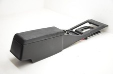 Genuine OEM Center & Overhead Console Parts for Nissan 300ZX for