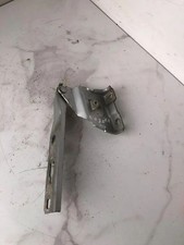Capot Audi 70