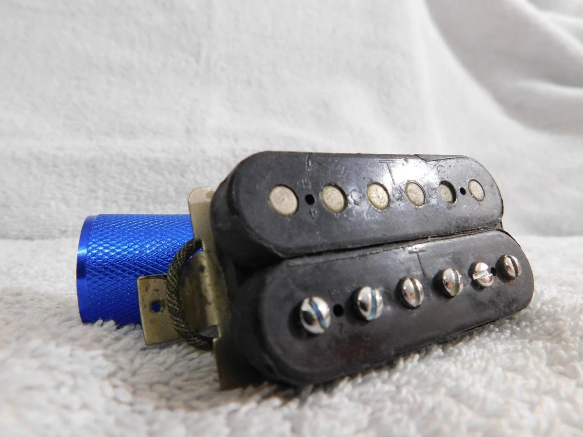 gibson t top products for sale | eBay